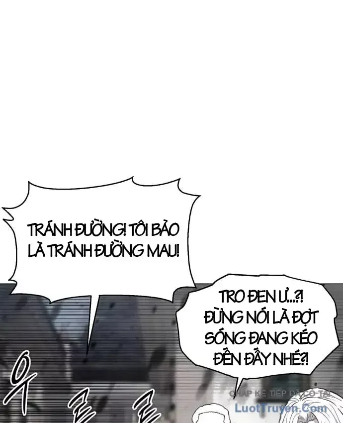 Phối Sắc Giả chương 30 - trang 39