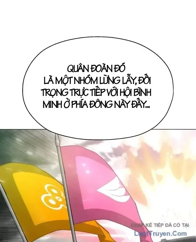 Phối Sắc Giả chương 30 - trang 52