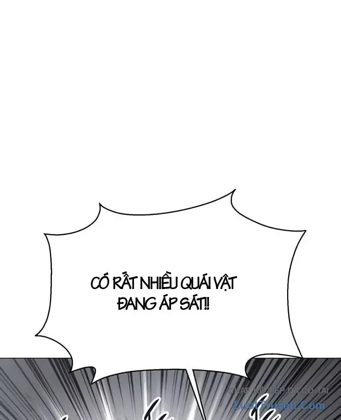 Phối Sắc Giả chương 30 - trang 75