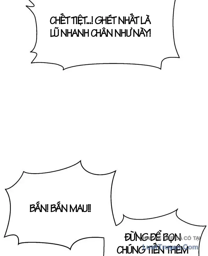 Phối Sắc Giả chương 30 - trang 77