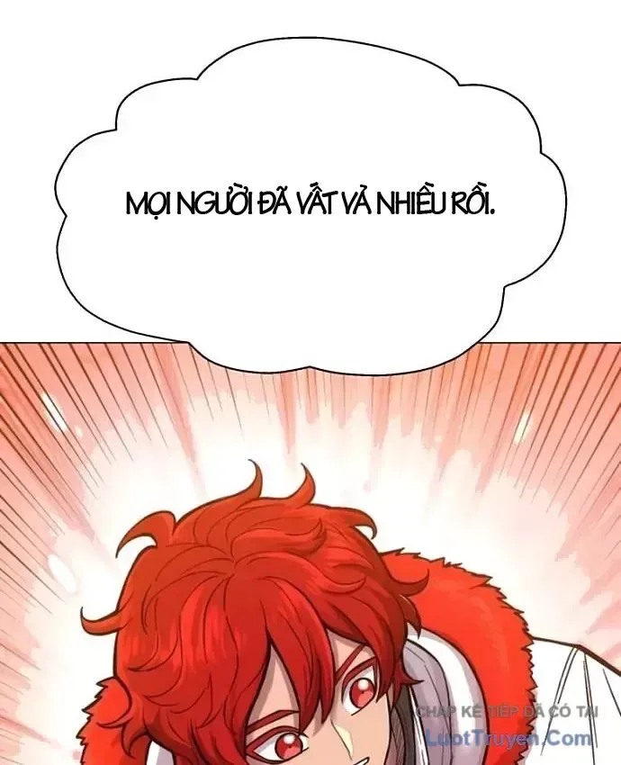 Phối Sắc Giả chương 30 - trang 96
