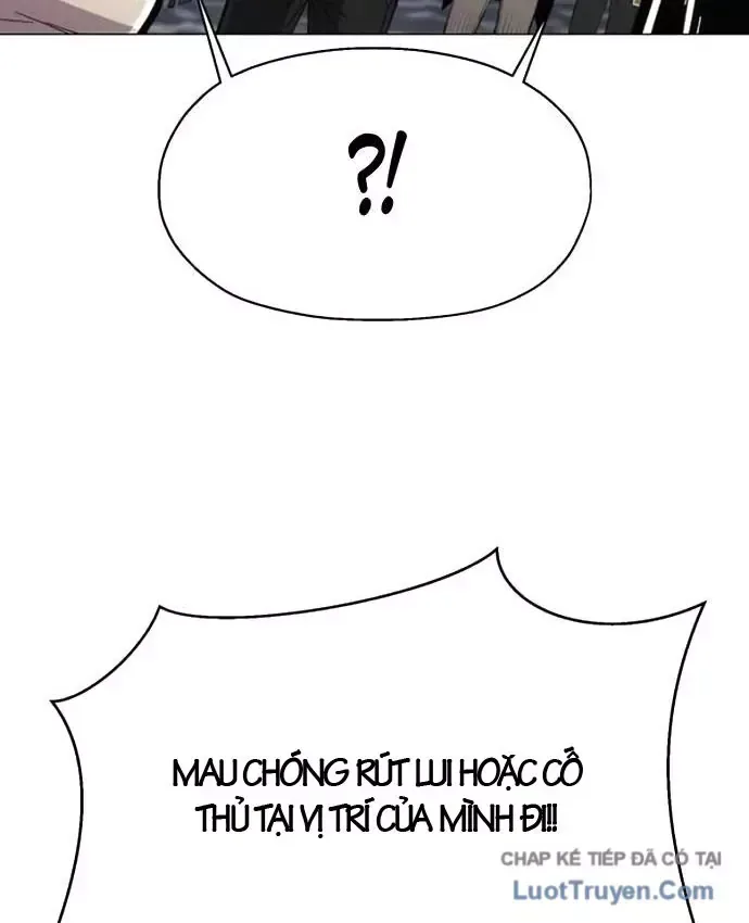 Phối Sắc Giả chương 30 - trang 99