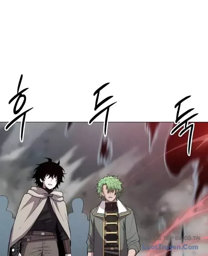 Phối Sắc Giả chương 30 - trang 107