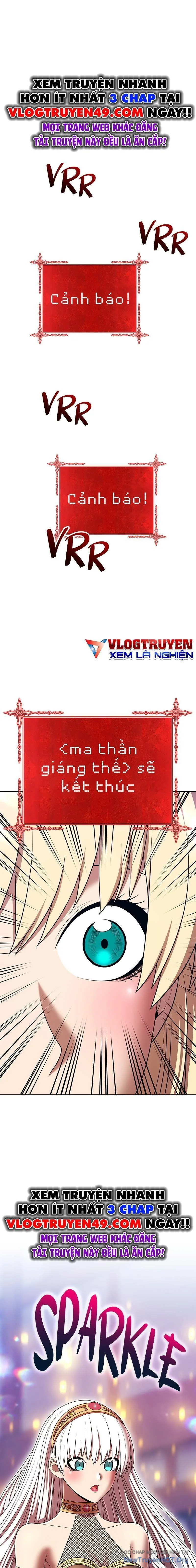 Gậy Gỗ Cấp 99+ chương 111 - trang 57
