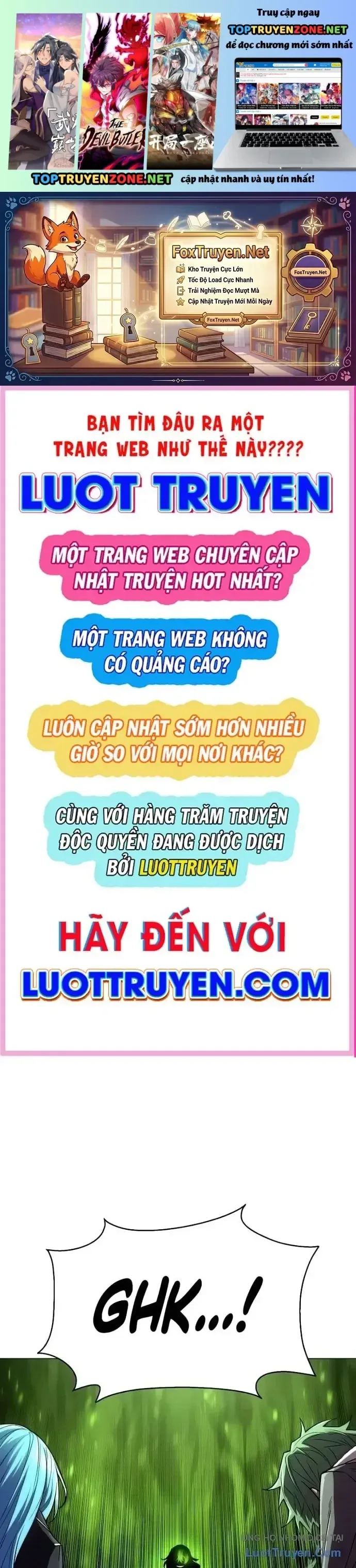 Phối Sắc Giả chương 32 - trang 2