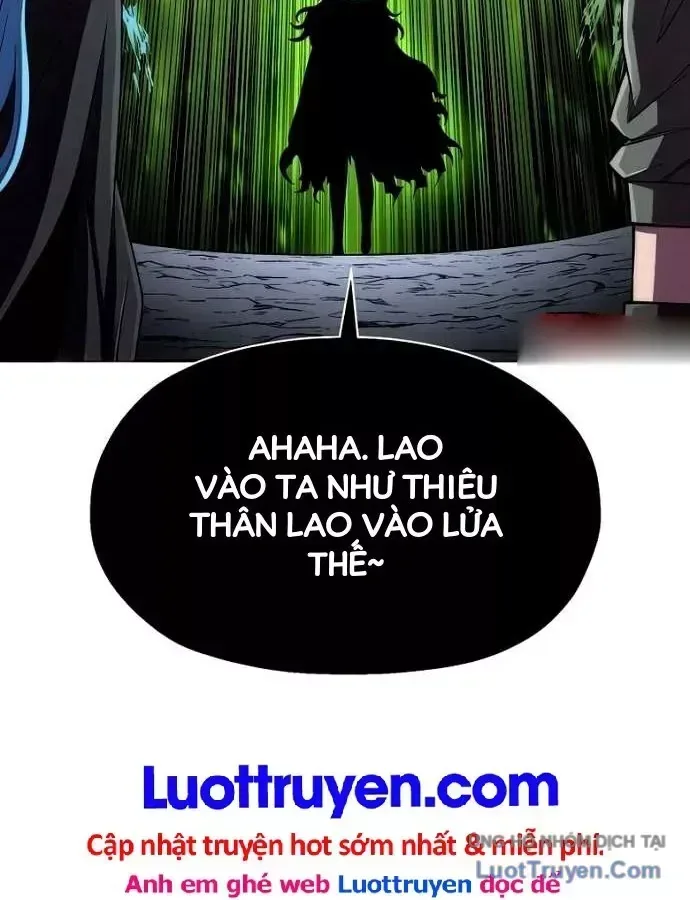 Phối Sắc Giả chương 32 - trang 3
