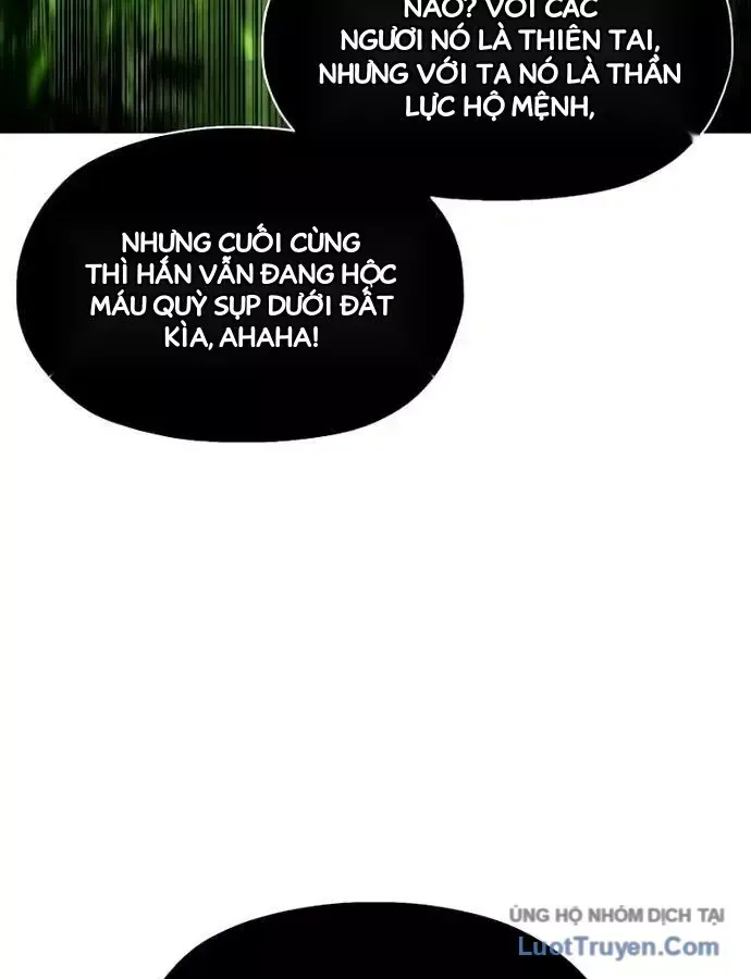 Phối Sắc Giả chương 32 - trang 8