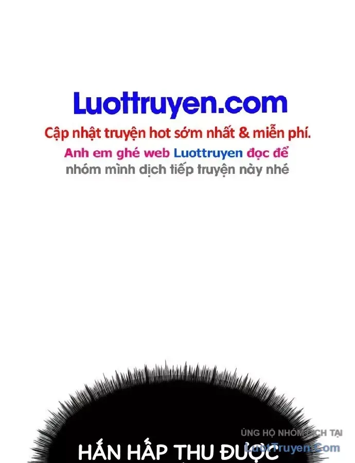 Phối Sắc Giả chương 32 - trang 23