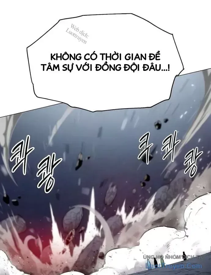 Phối Sắc Giả chương 32 - trang 37
