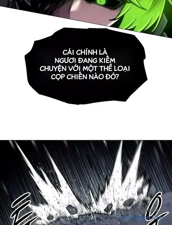 Phối Sắc Giả chương 32 - trang 41