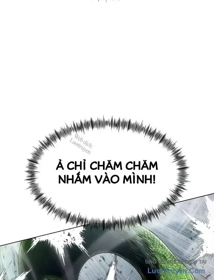 Phối Sắc Giả chương 32 - trang 55