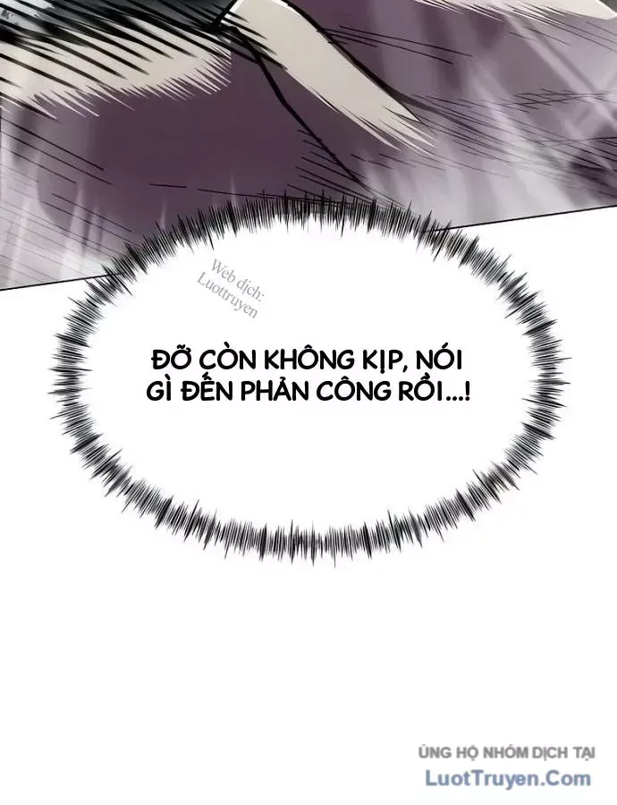 Phối Sắc Giả chương 32 - trang 57