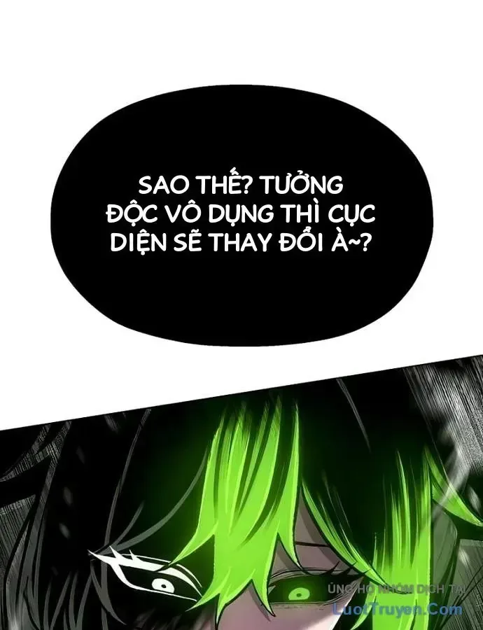 Phối Sắc Giả chương 32 - trang 58