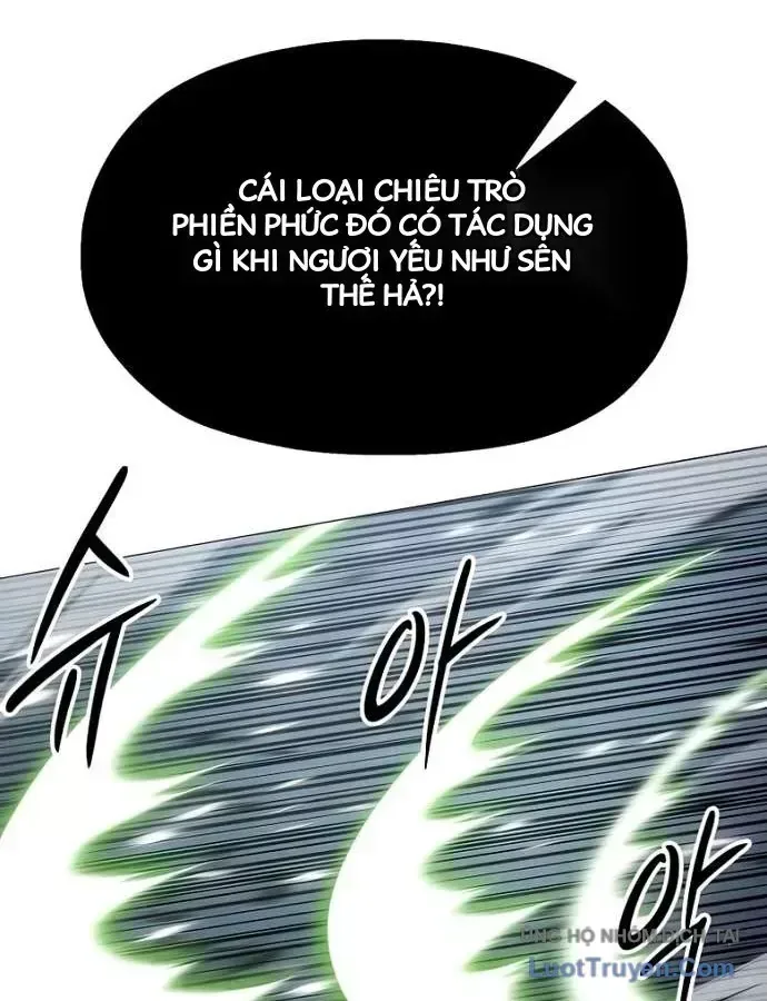 Phối Sắc Giả chương 32 - trang 60