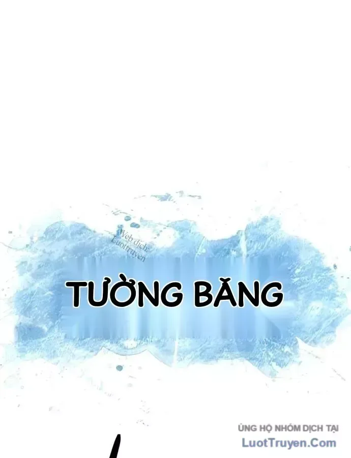Phối Sắc Giả chương 32 - trang 69