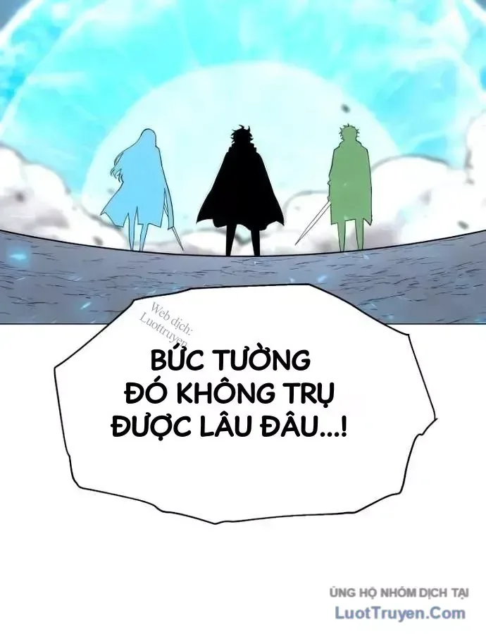Phối Sắc Giả chương 32 - trang 76