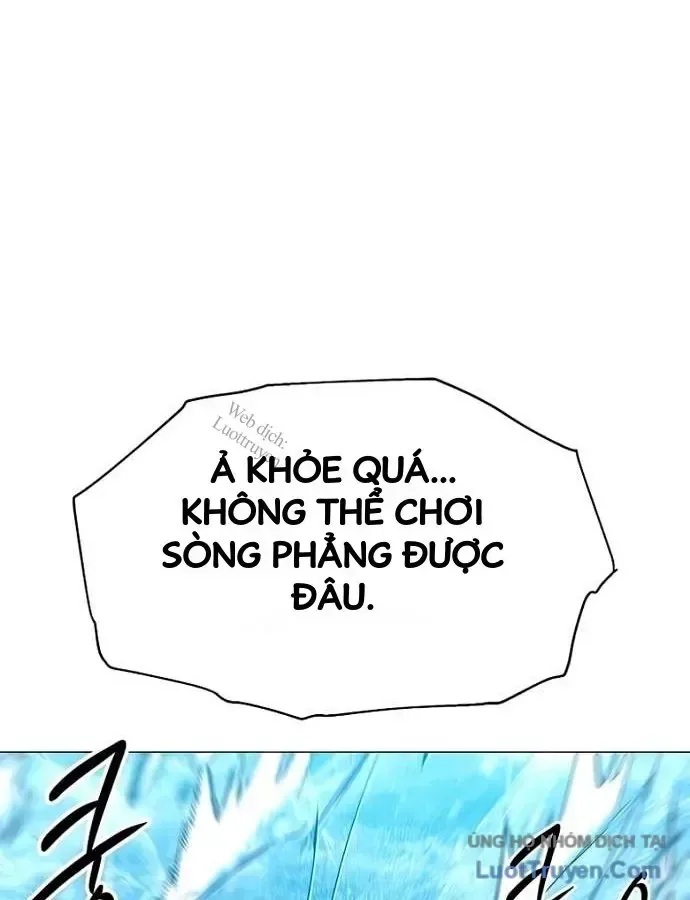 Phối Sắc Giả chương 32 - trang 77