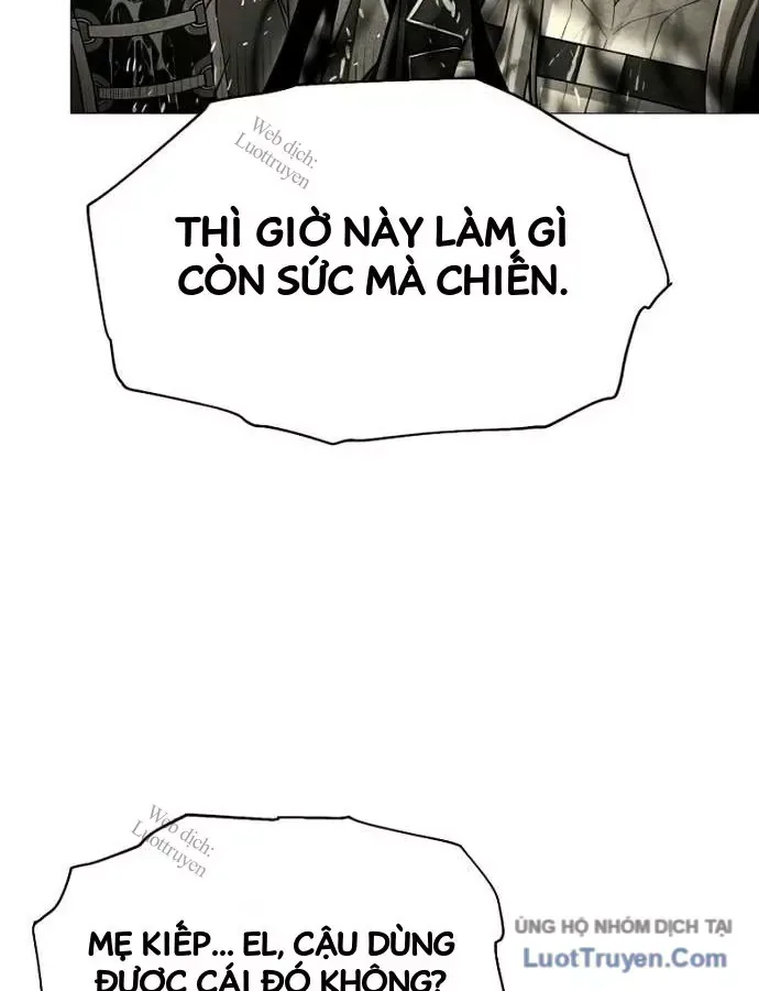 Phối Sắc Giả chương 32 - trang 83