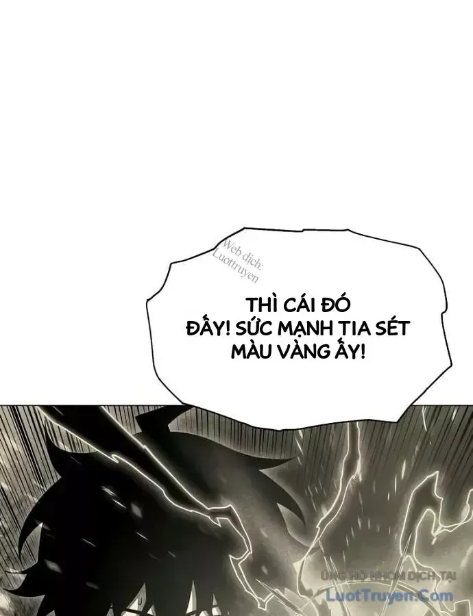 Phối Sắc Giả chương 32 - trang 85