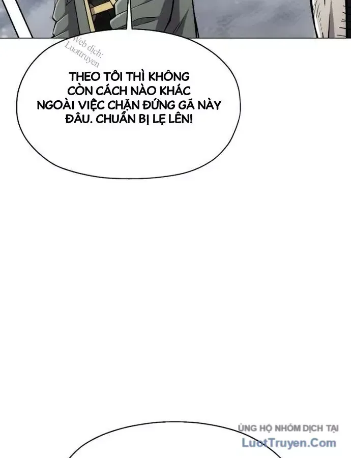 Phối Sắc Giả chương 32 - trang 88
