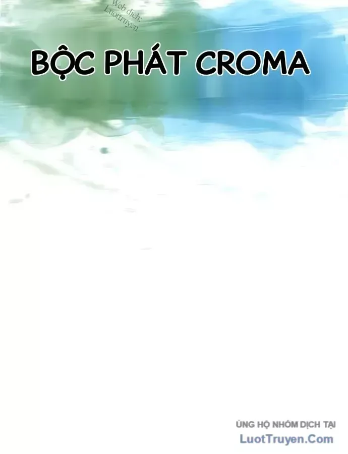 Phối Sắc Giả chương 32 - trang 110