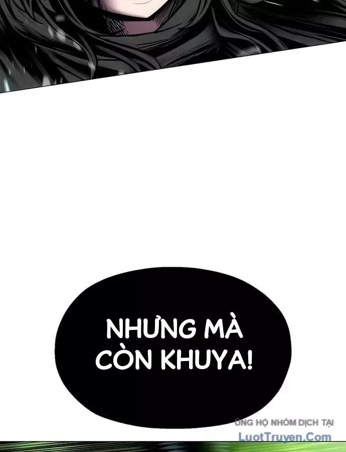 Phối Sắc Giả chương 32 - trang 114