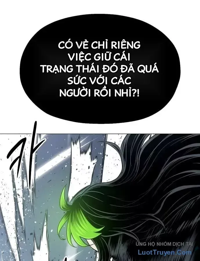 Phối Sắc Giả chương 32 - trang 116