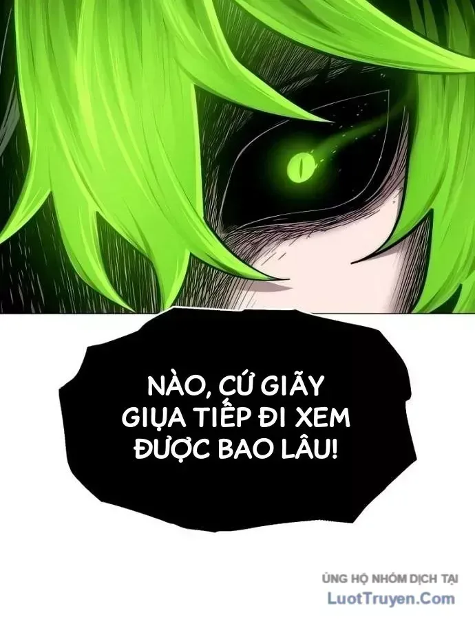 Phối Sắc Giả chương 32 - trang 119