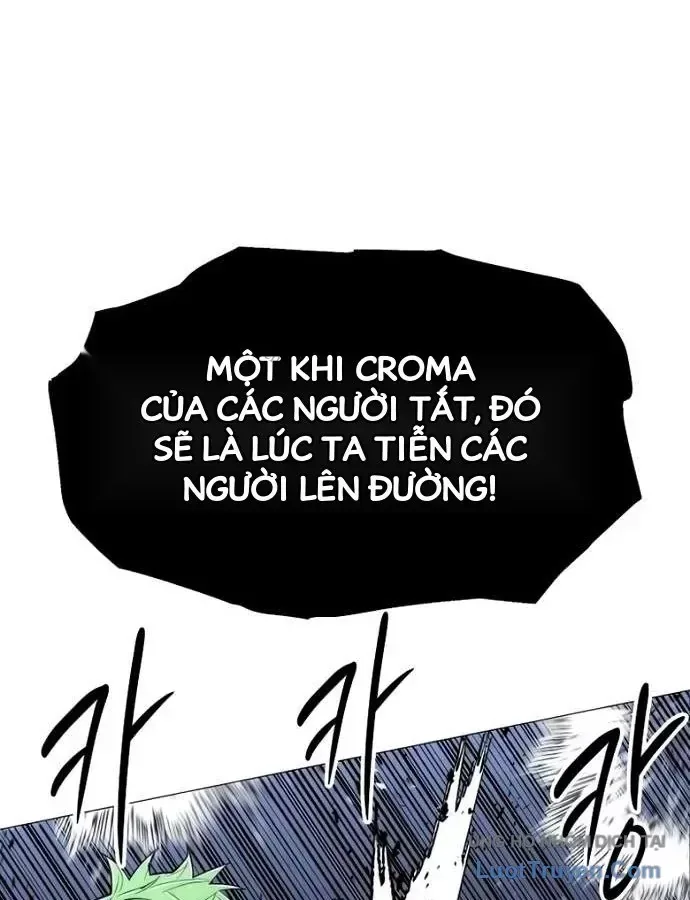 Phối Sắc Giả chương 32 - trang 120