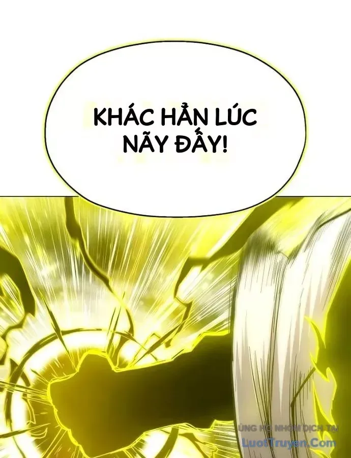 Phối Sắc Giả chương 32 - trang 148