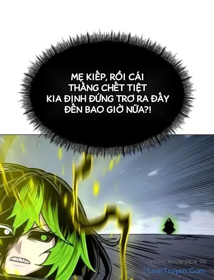 Phối Sắc Giả chương 32 - trang 163