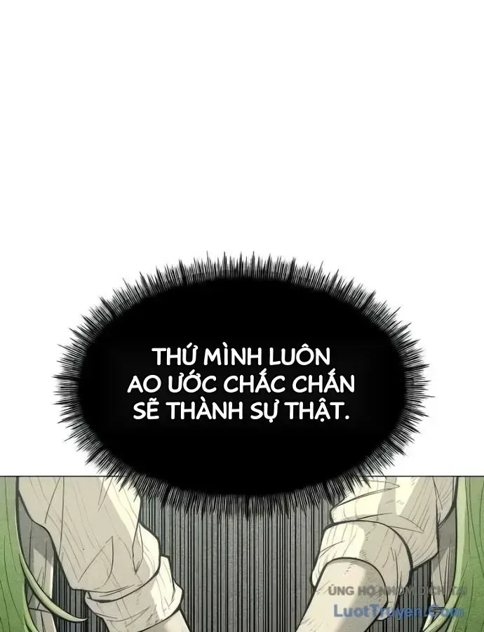 Phối Sắc Giả chương 32 - trang 168