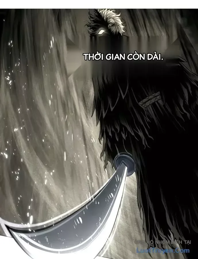 Phối Sắc Giả chương 32 - trang 172