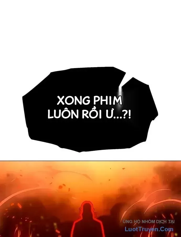 Phối Sắc Giả chương 32 - trang 182