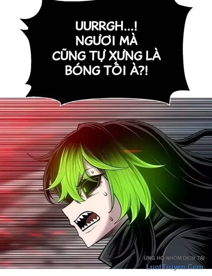 Phối Sắc Giả chương 32 - trang 188
