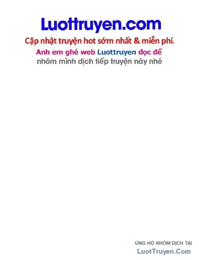 Phối Sắc Giả chương 32 - trang 193