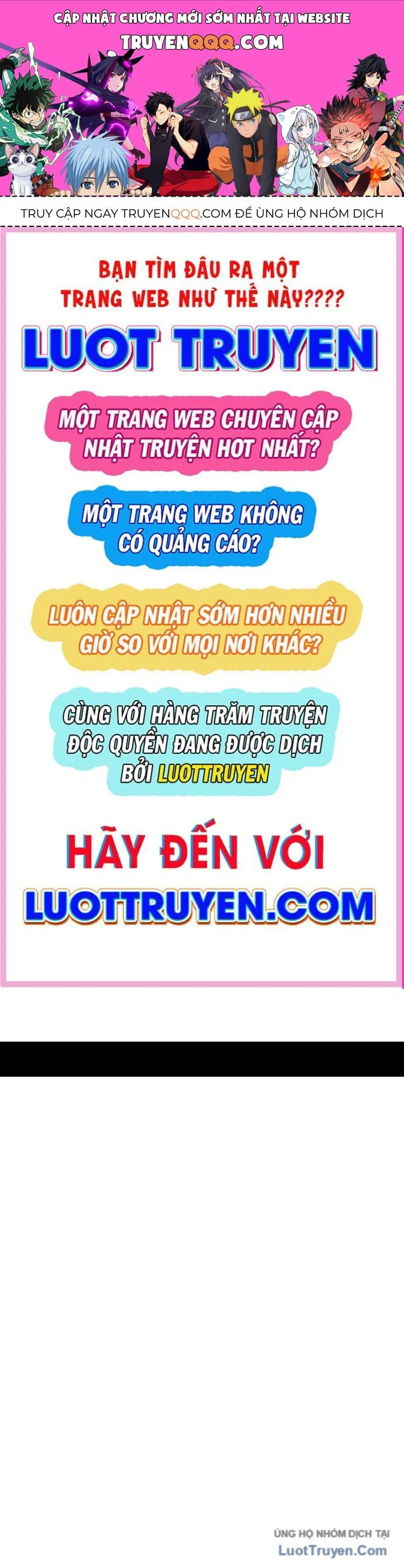 Phối Sắc Giả chương 34 - trang 1