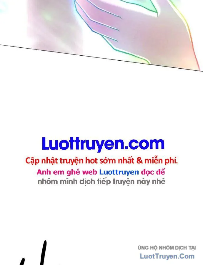 Phối Sắc Giả chương 34 - trang 9