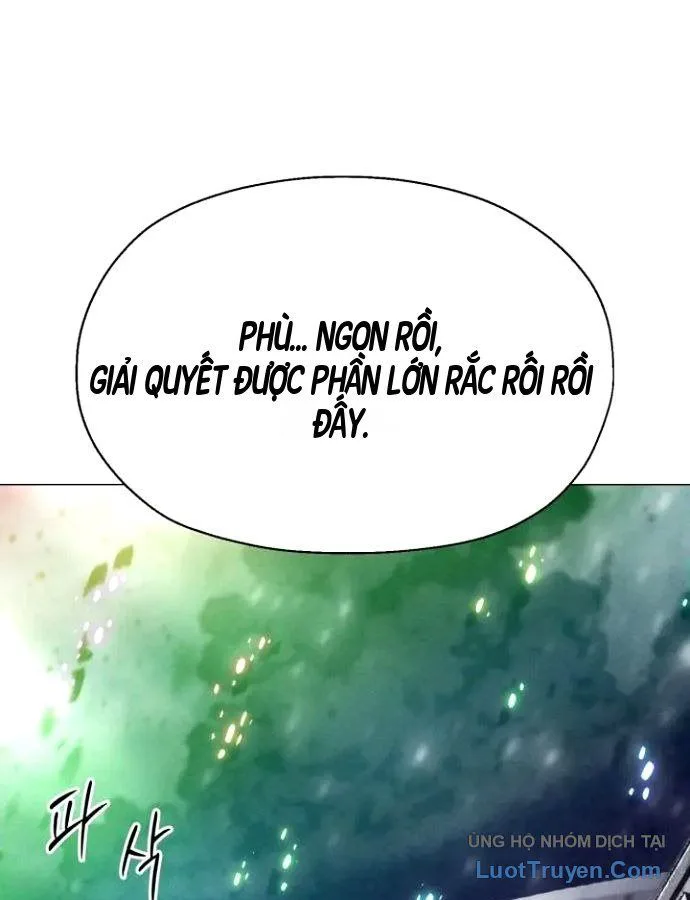 Phối Sắc Giả chương 34 - trang 13