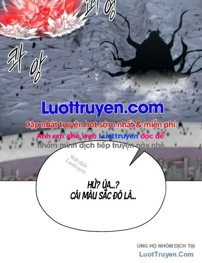 Phối Sắc Giả chương 34 - trang 31
