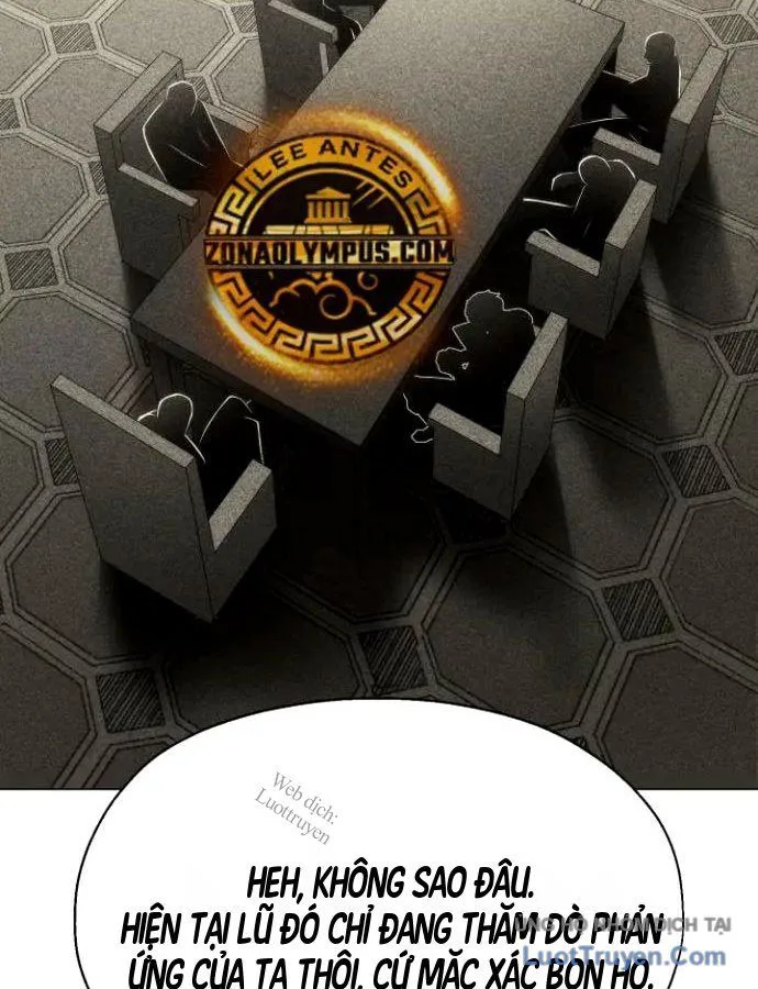 Phối Sắc Giả chương 34 - trang 46