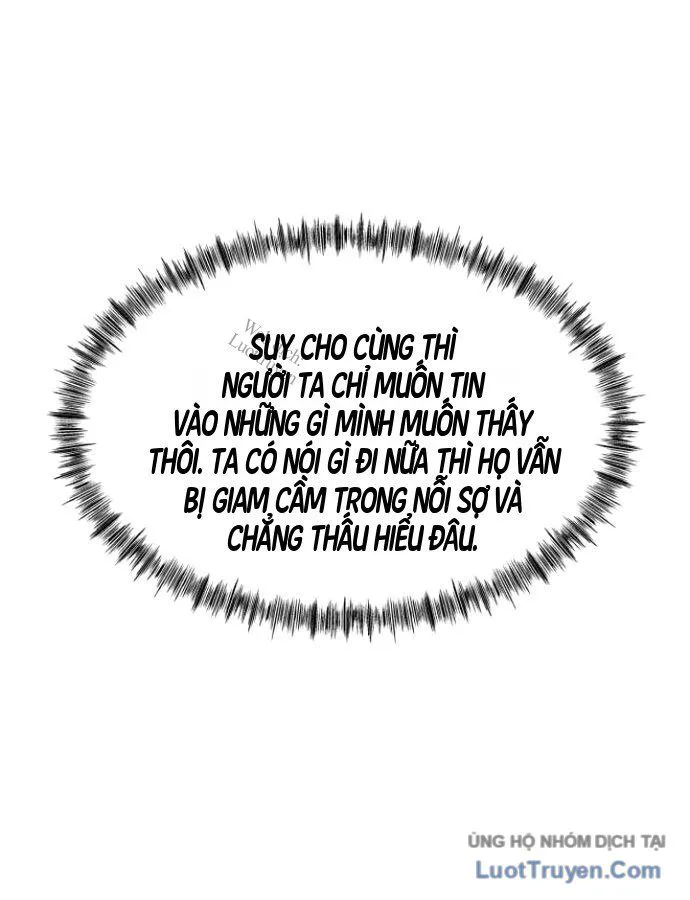 Phối Sắc Giả chương 34 - trang 49