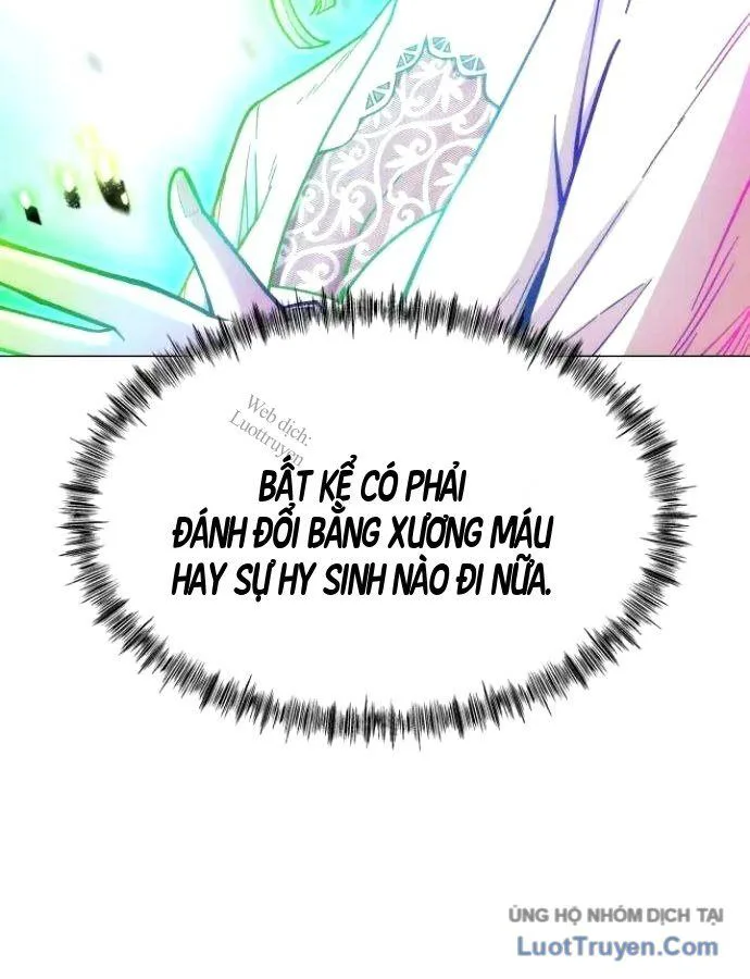 Phối Sắc Giả chương 34 - trang 55