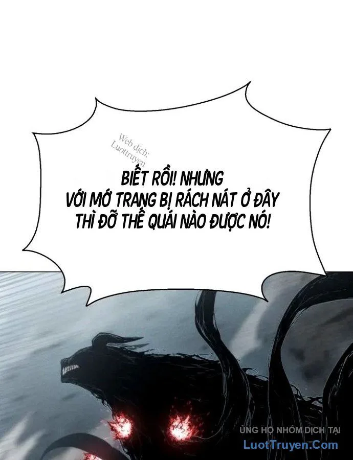 Phối Sắc Giả chương 34 - trang 64