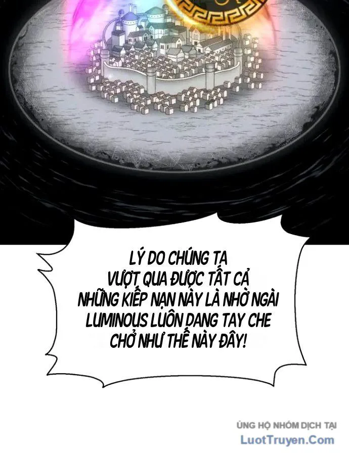 Phối Sắc Giả chương 34 - trang 87