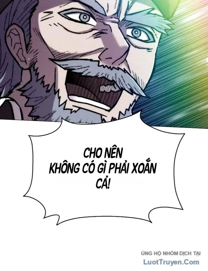 Phối Sắc Giả chương 34 - trang 89
