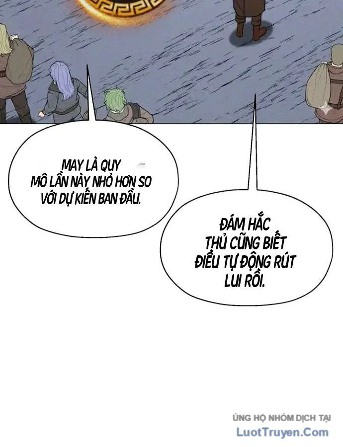 Phối Sắc Giả chương 34 - trang 164