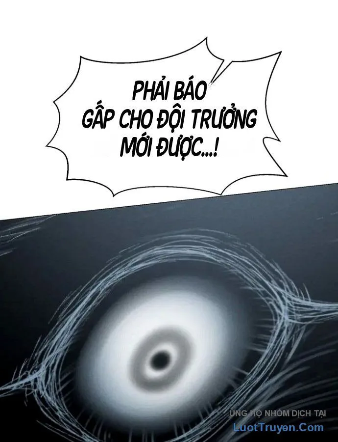 Phối Sắc Giả chương 34 - trang 195