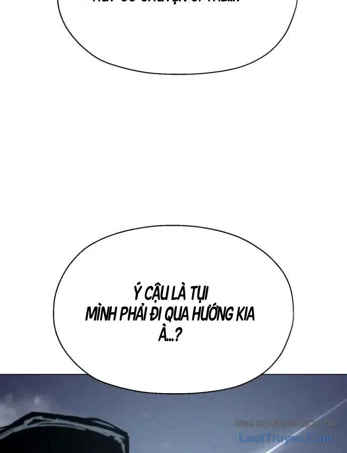 Phối Sắc Giả chương 34 - trang 206