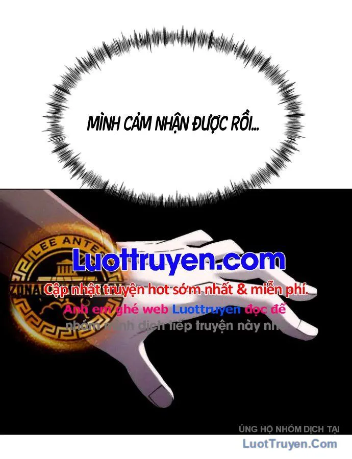 Phối Sắc Giả chương 34 - trang 223